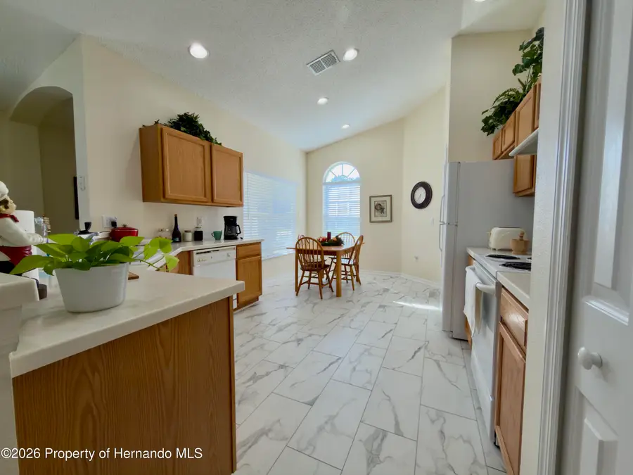 259 Center Oak Circle, Spring Hill, FL 34609 - #3