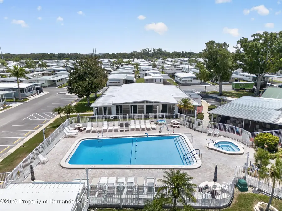 82221 F Street N, Pinellas Park, FL 33781 - #2