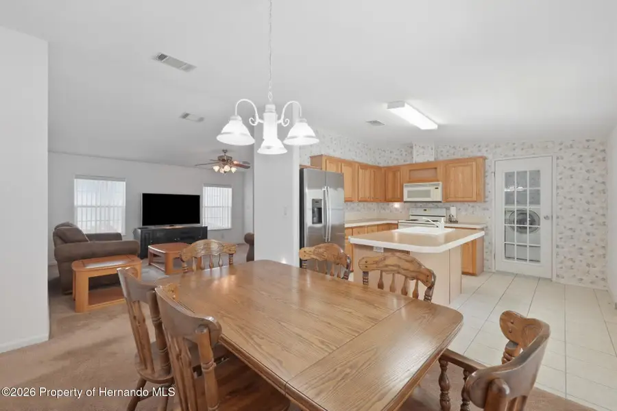 82221 F Street N, Pinellas Park, FL 33781 - #3