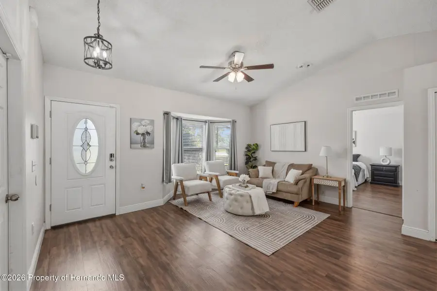 6371 Shadydale Avenue, Spring Hill, FL 34609 - #3