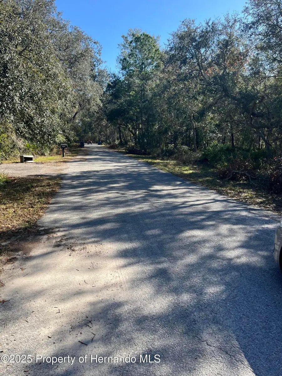 0 Excalibur Road, Webster, FL 33597 - #3