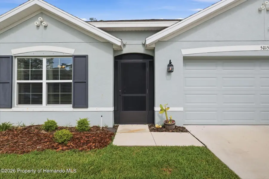 5015 Cadiz Court, Brooksville, FL 34604 - #3