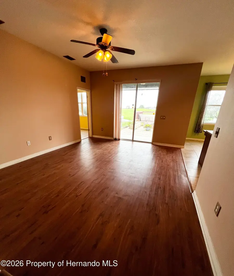 30722 Satinleaf, Brooksville, FL 34602 - #3