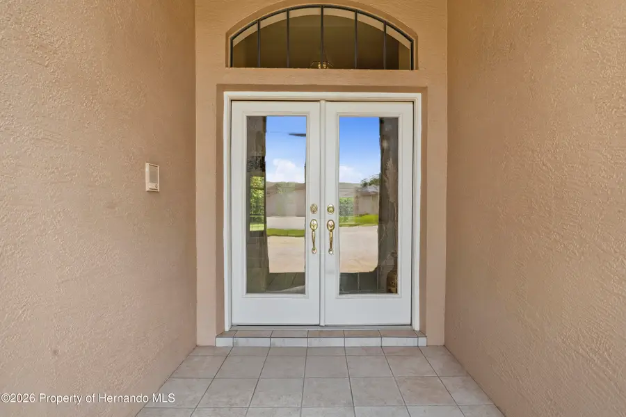 9415 Ashley Drive, Weeki Wachee, FL 34613 - #3