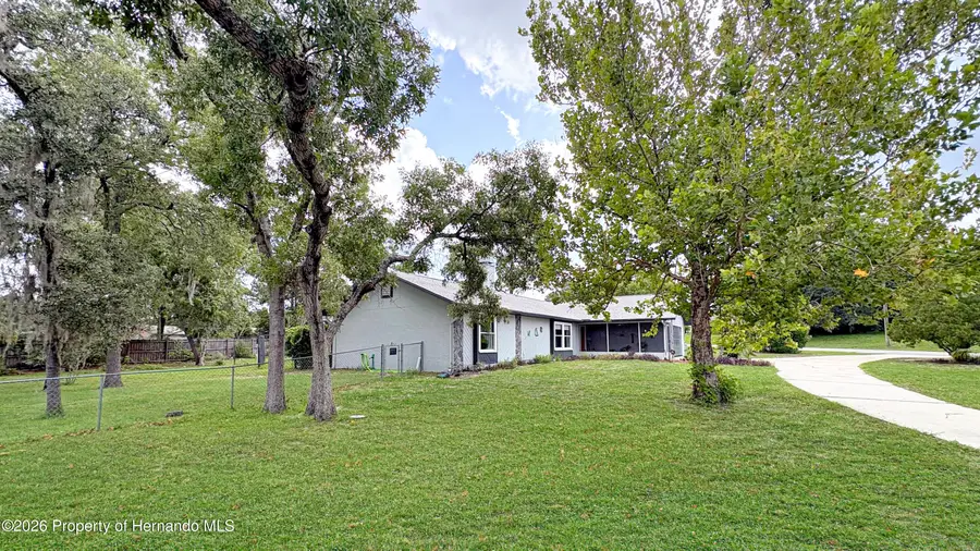 1420 Somerset Avenue, Spring Hill, FL 34609 - #2