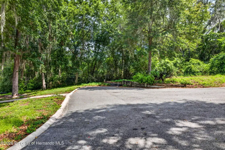 4243 Nancy Creek Boulevard, Brooksville, FL 34602 - #3