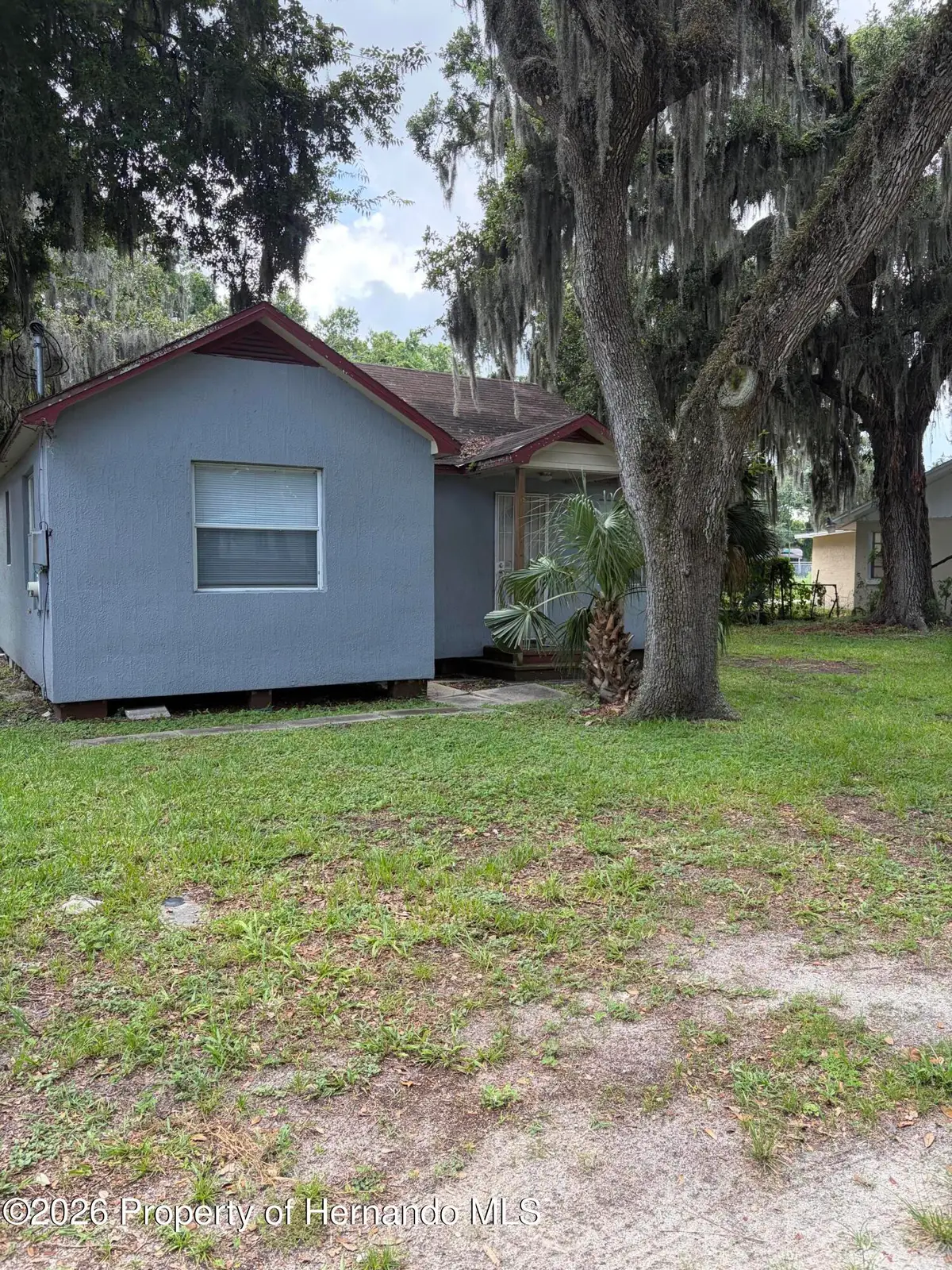 915 Winchester Street, Daytona Beach, FL 32114 - #1