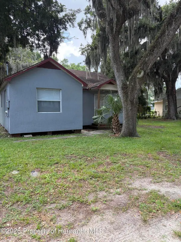 915 Winchester Street, Daytona Beach, FL 32114