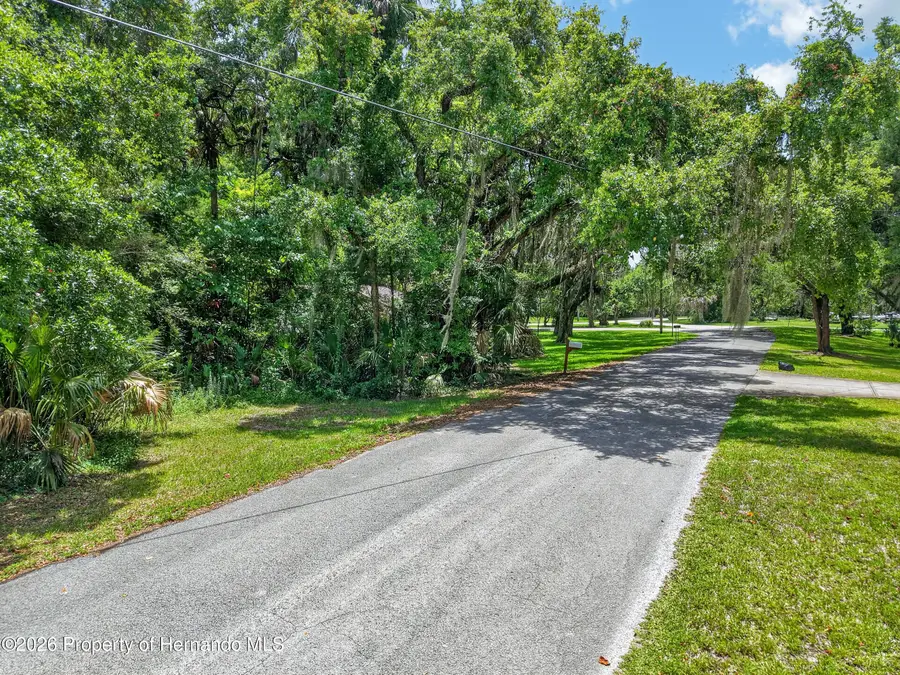 0 Palm Point Drive, Inglis, FL 34449 - #3