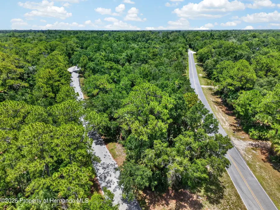 0 State Highway 40a, Inglis, FL 34449 - #3