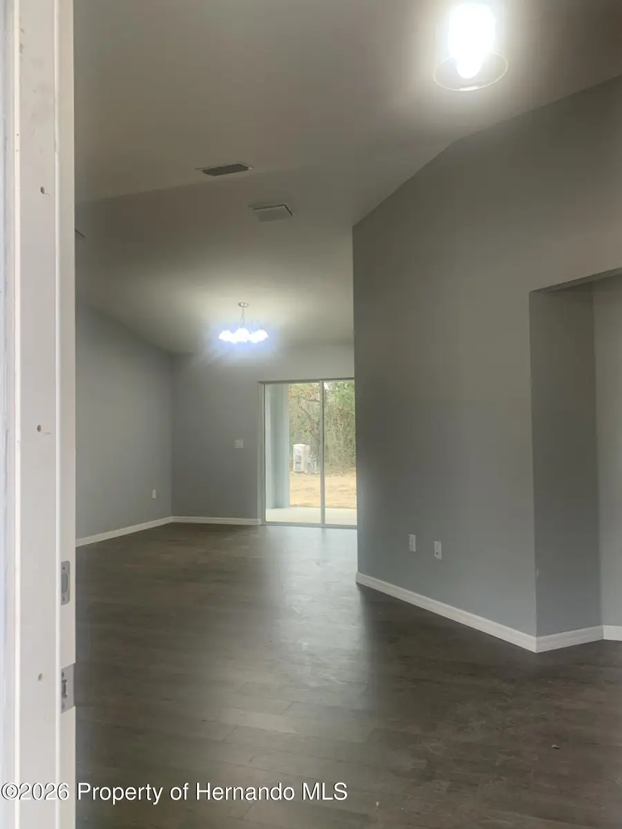 16201 Crider Road, Spring Hill, FL 34613 - #2