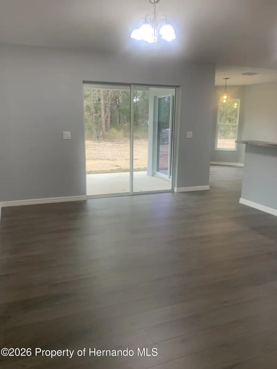 16201 Crider Road, Spring Hill, FL 34613 - #3