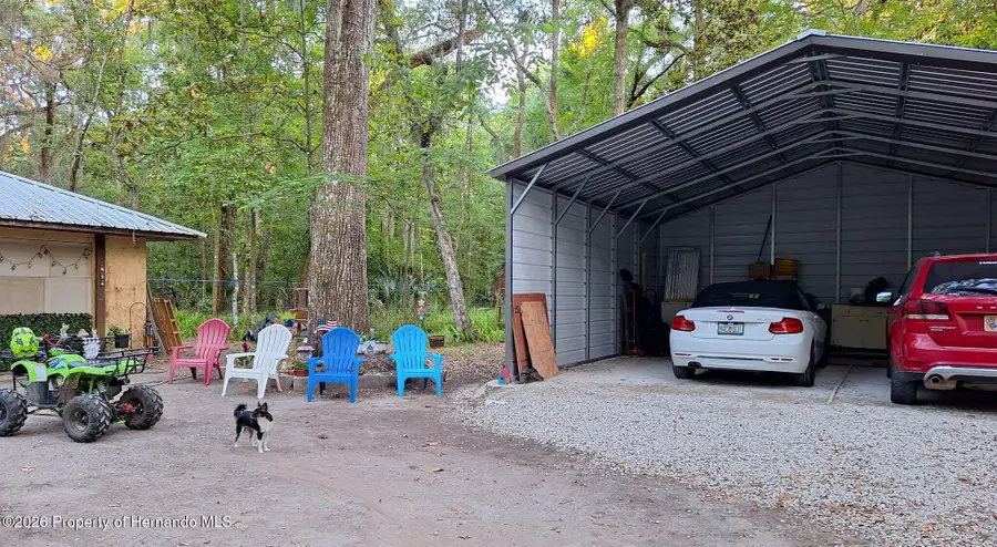 11304 Royal Drive, Brooksville, FL 34601 - #2