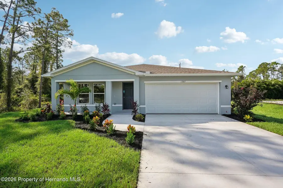 15050 Mount Ivy Road, Weeki Wachee, FL 34614 - #3