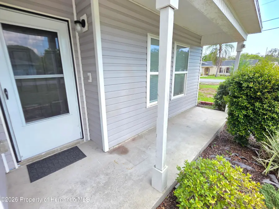 6210 Alderwood Street, Spring Hill, FL 34606 - #2