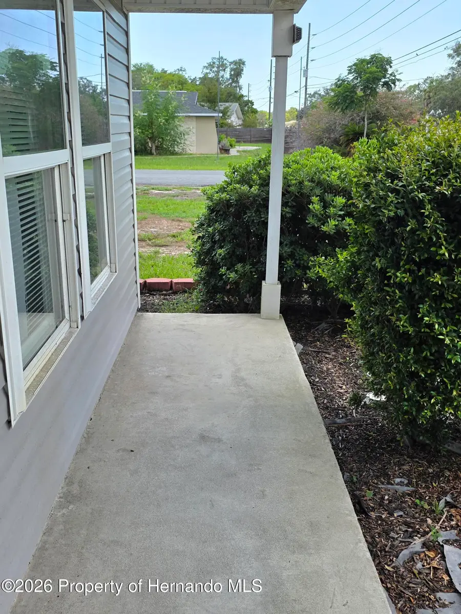 6210 Alderwood Street, Spring Hill, FL 34606 - #3