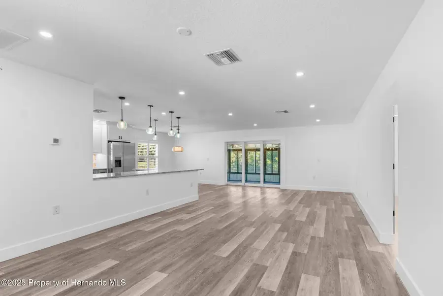 4390 6th Isle Drive, Hernando Beach, FL 34607 - #2