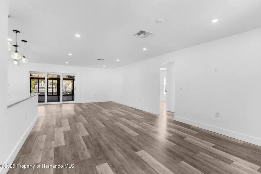 4390 6th Isle Drive, Hernando Beach, FL 34607 - #3