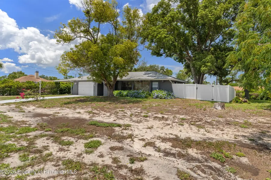 6480 Indian Rock Court, Spring Hill, FL 34606 - #3