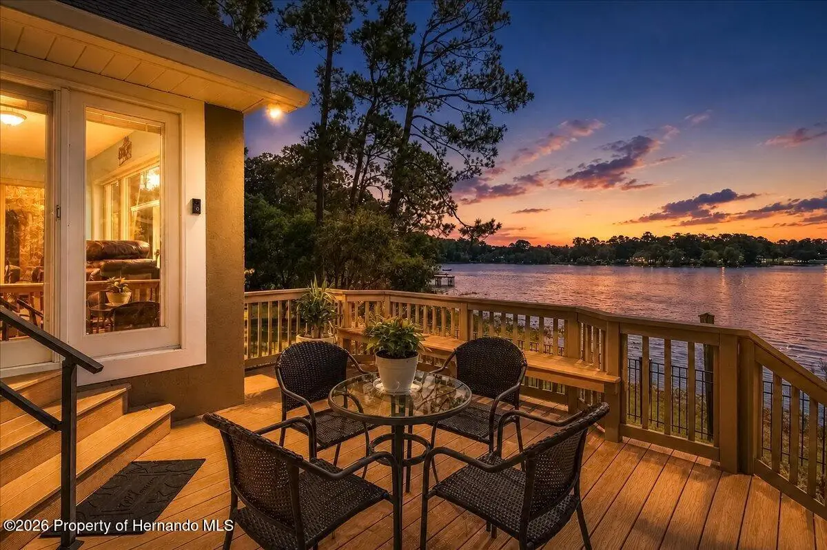 1081 NE 130th Terrace, Silver Springs, FL 34488 - #1