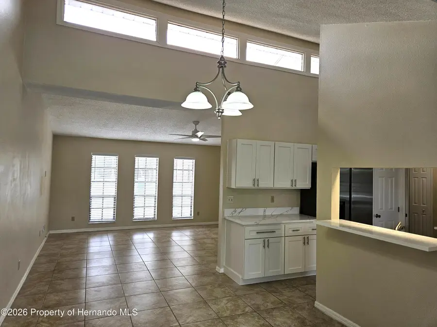 5074 Freeport Drive, Spring Hill, FL 34606 - #2
