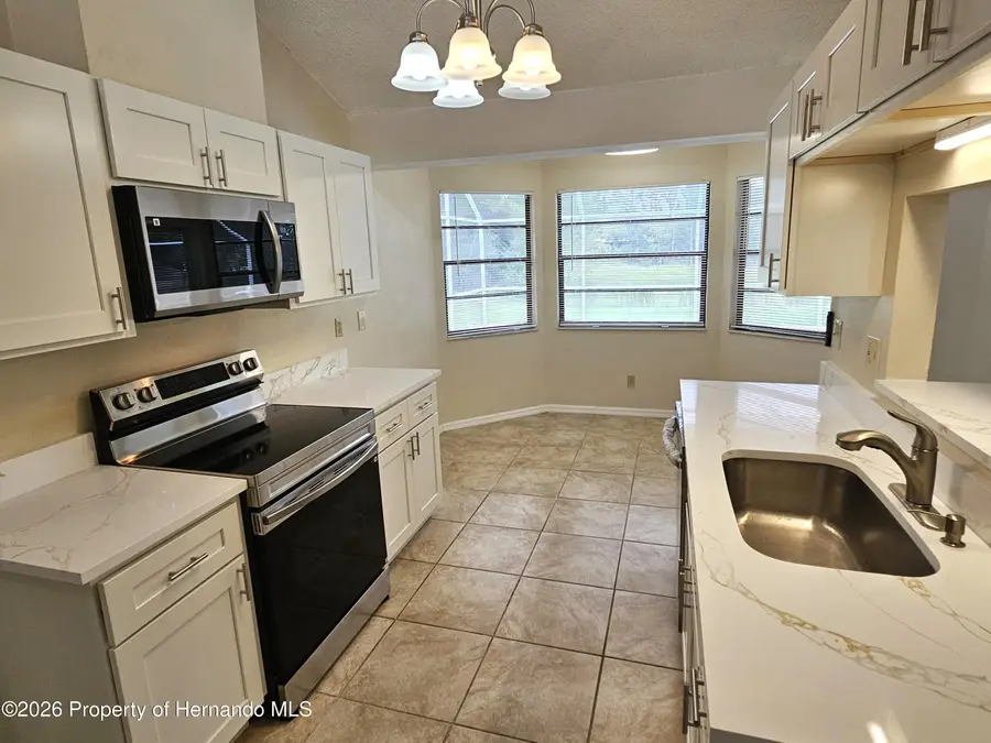 5074 Freeport Drive, Spring Hill, FL 34606 - #3