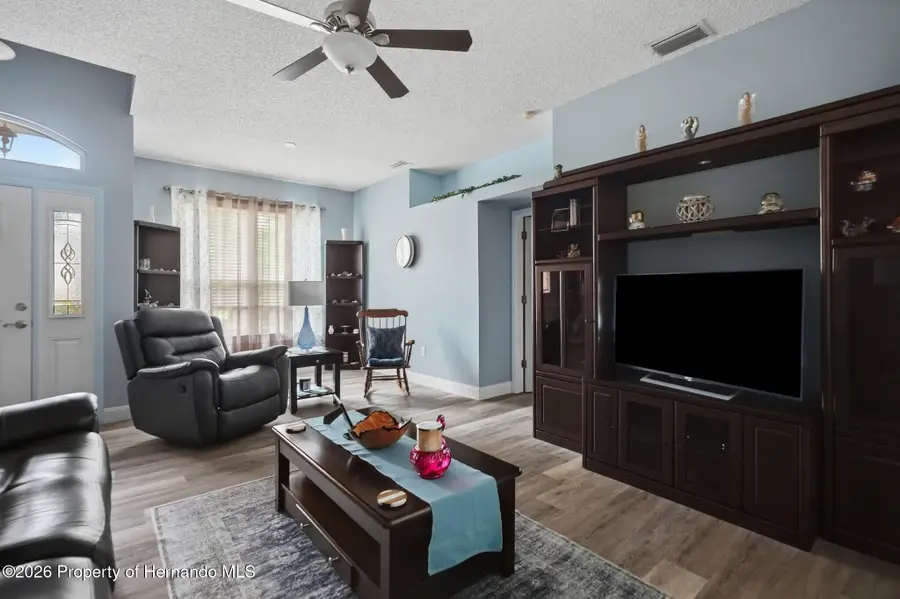 1087 Trinidad Avenue, Spring Hill, FL 34609 - #2