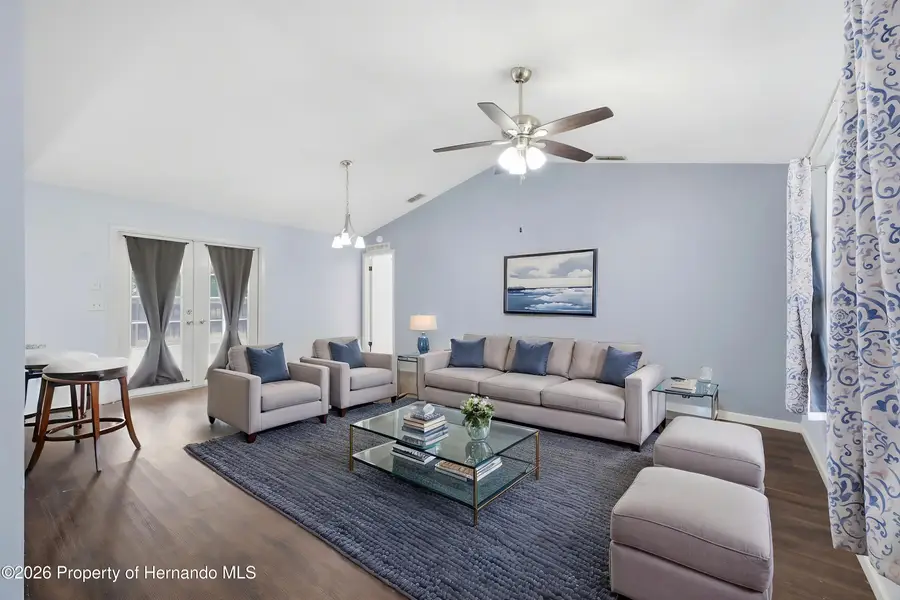 8178 English Elm Circle, Spring Hill, FL 34606 - #2