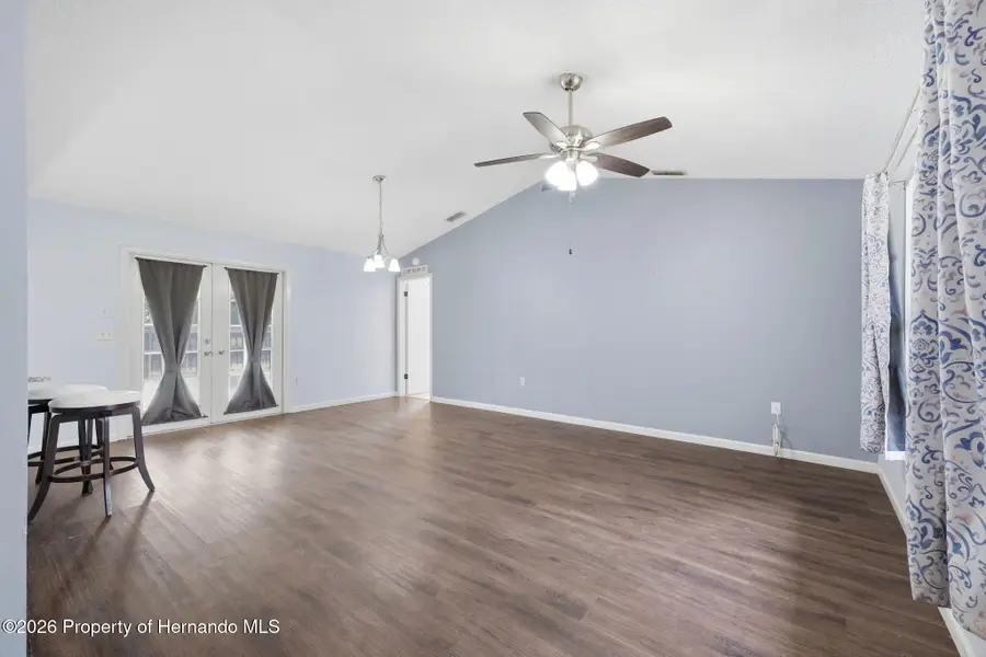 8178 English Elm Circle, Spring Hill, FL 34606 - #3