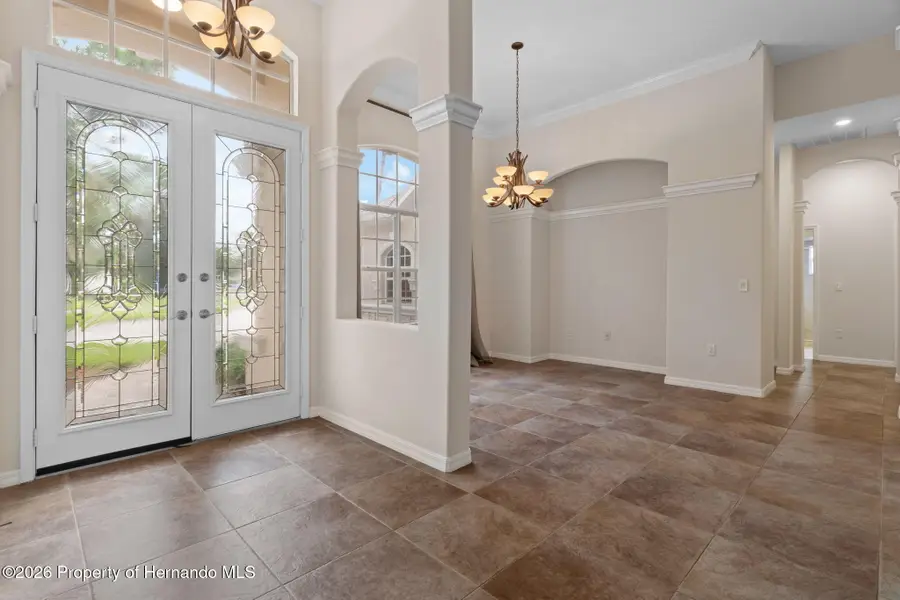 5141 Championship Cup Lane, Spring Hill, FL 34613 - #2