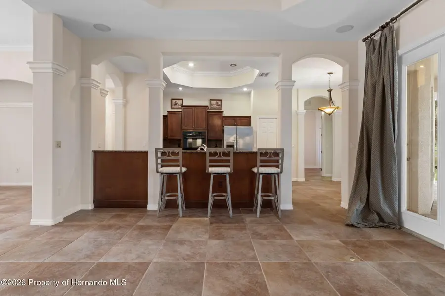 5141 Championship Cup Lane, Spring Hill, FL 34613 - #3