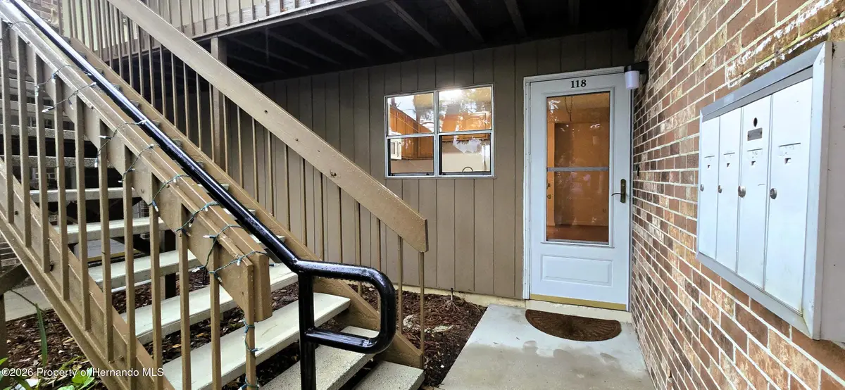 10475 Carrollbrook Circle, Tampa, FL 33618 - #1