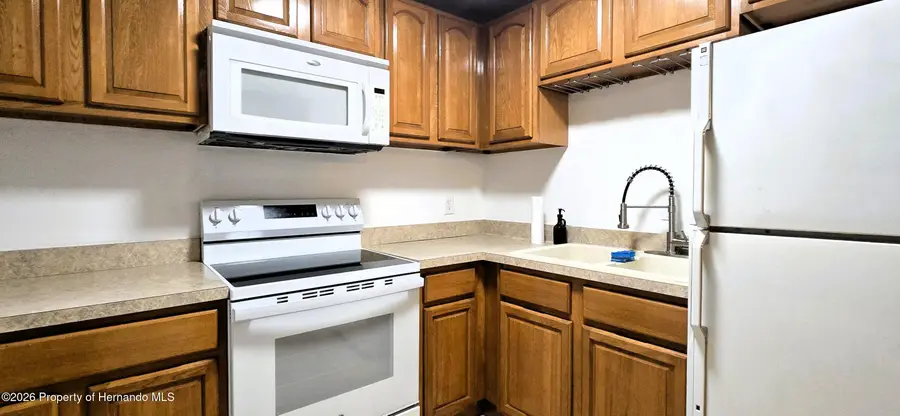 10475 Carrollbrook Circle, Tampa, FL 33618 - #2