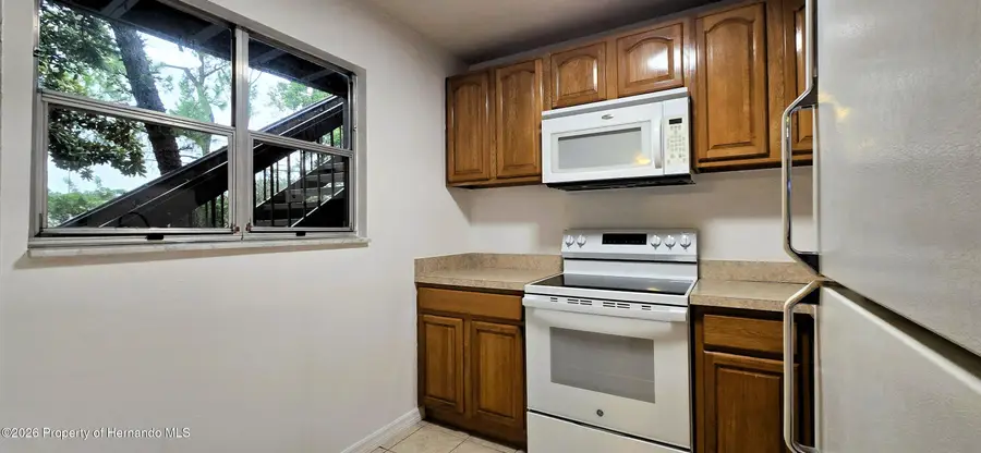 10475 Carrollbrook Circle, Tampa, FL 33618 - #3