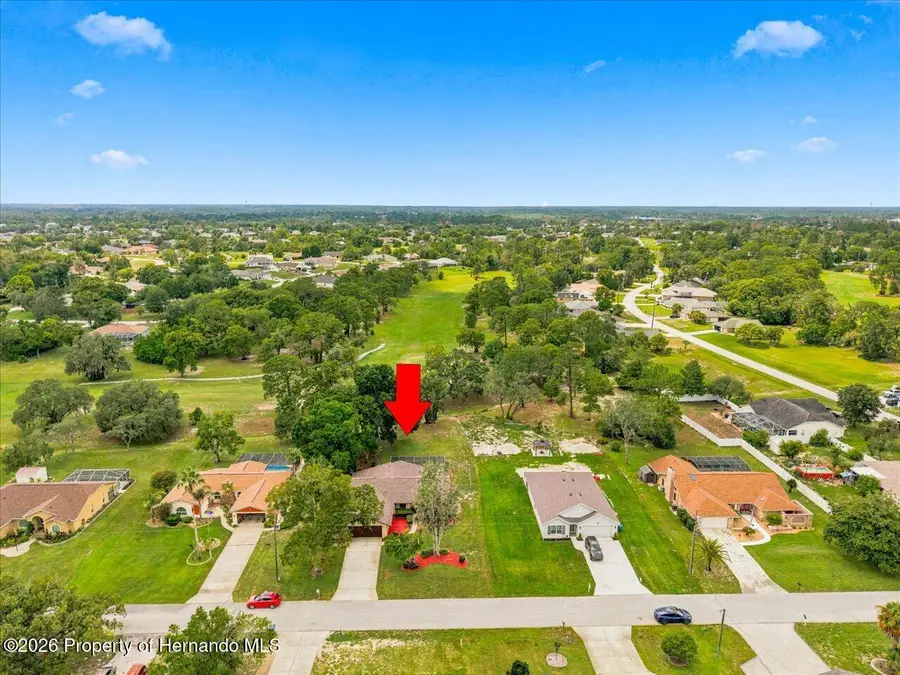 5157 Florentine Court, Spring Hill, FL 34608 - #2