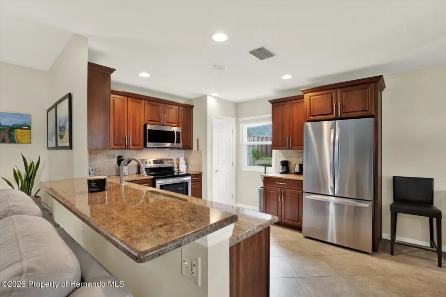 22537 Newfield Court, Land O Lakes, FL 34639 - #3