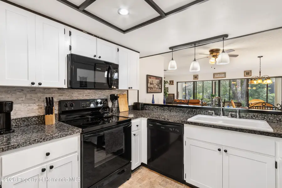3105 Lynx Lane, Spring Hill, FL 34606 - #2