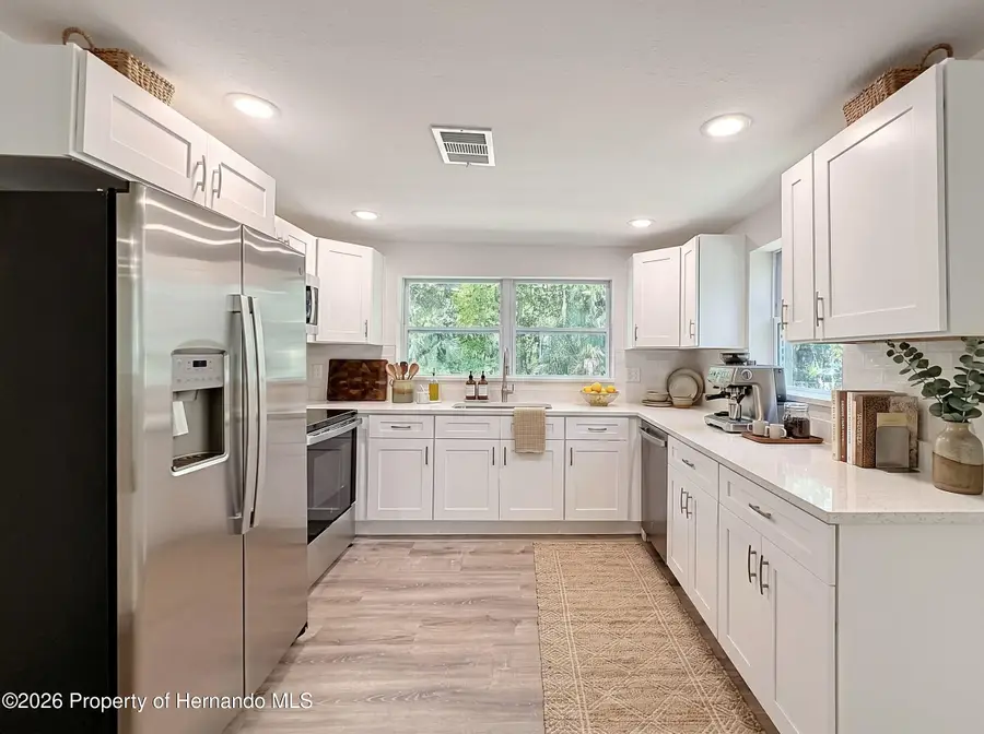 317 NE 13th Terrace, Crystal River, FL 34428 - #3