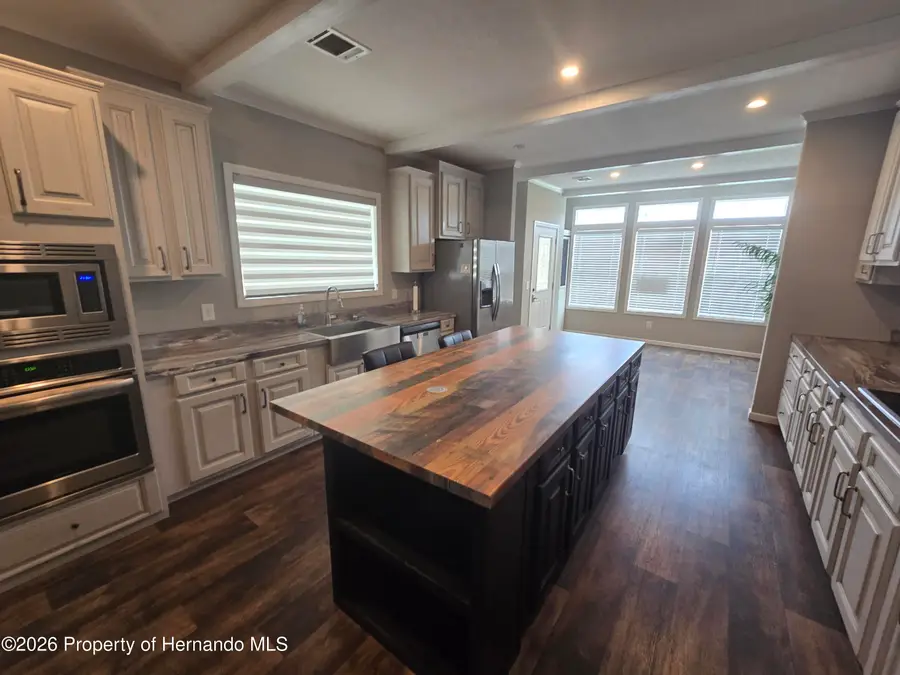 9414 Scepter Avenue, Brooksville, FL 34613 - #3