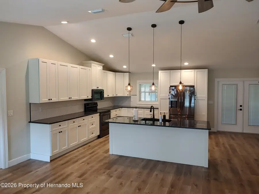 9090 N Lily Drive, Dunnellon, FL 34434 - #3