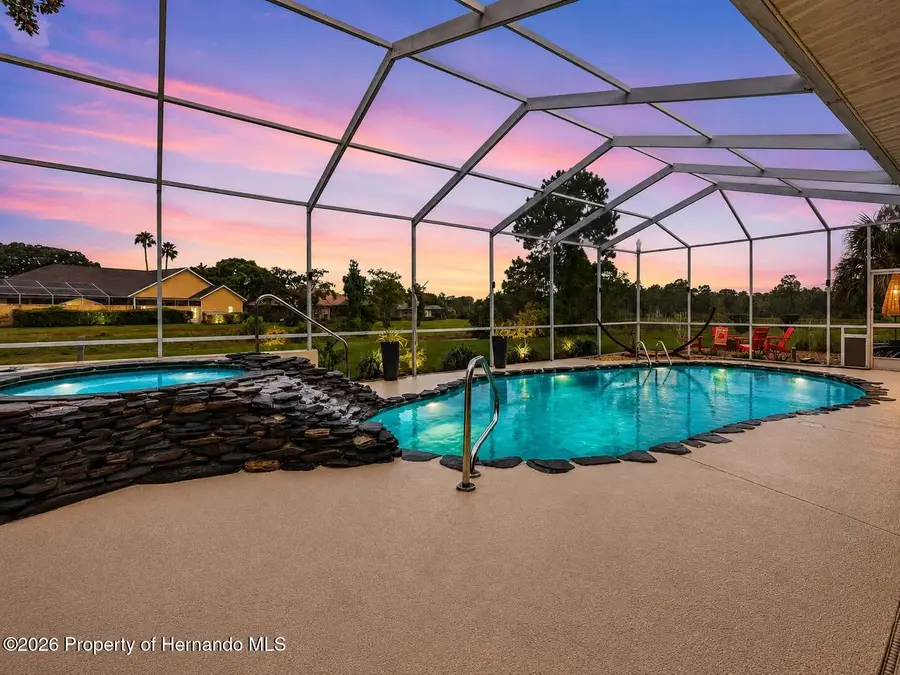 10017 Scarlett Court, Weeki Wachee, FL 34613 - #2
