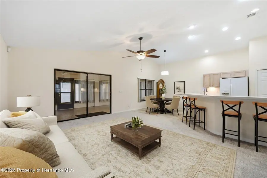 13606 Bryndlewood Court, Hudson, FL 34669 - #3