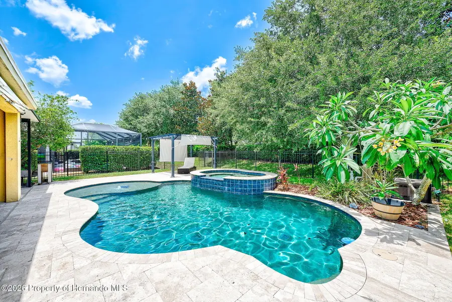 2917 Winglewood Circle, Lutz, FL 33558 - #2