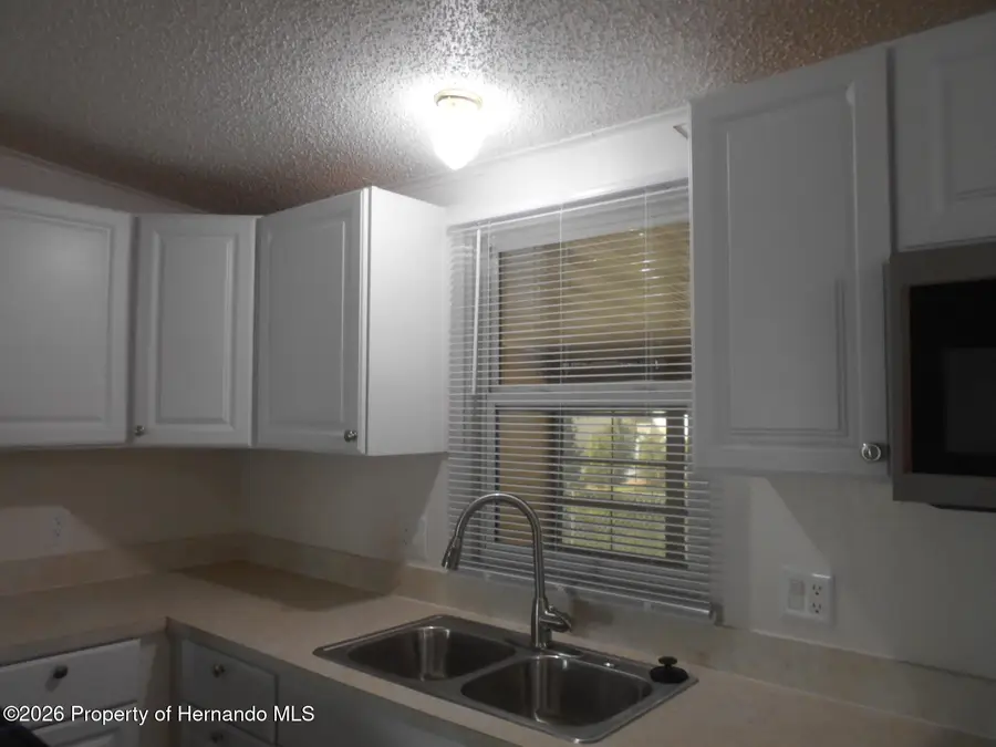16207 Brookridge Boulevard, Brooksville, FL 34613 - #3