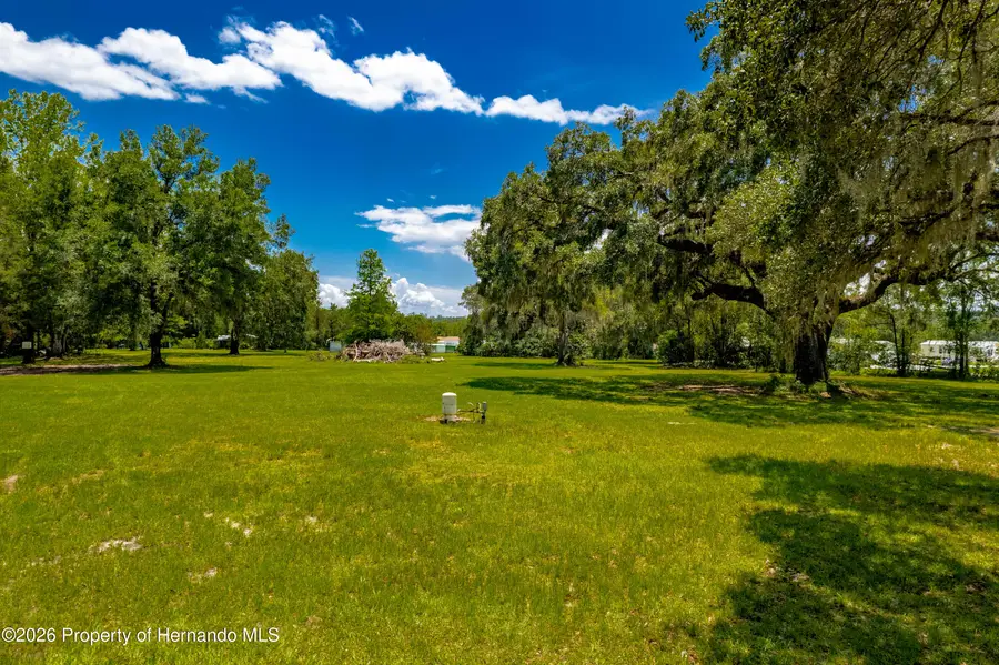 0 Croom Road, Brooksville, FL 34601 - #2