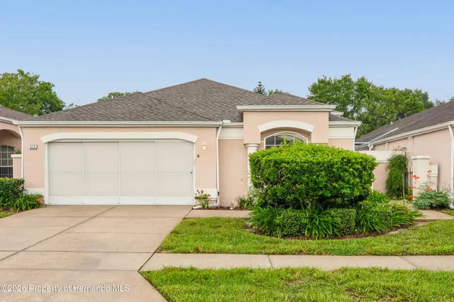 312 Royal Palm Way, Spring Hill, FL 34608 - #2