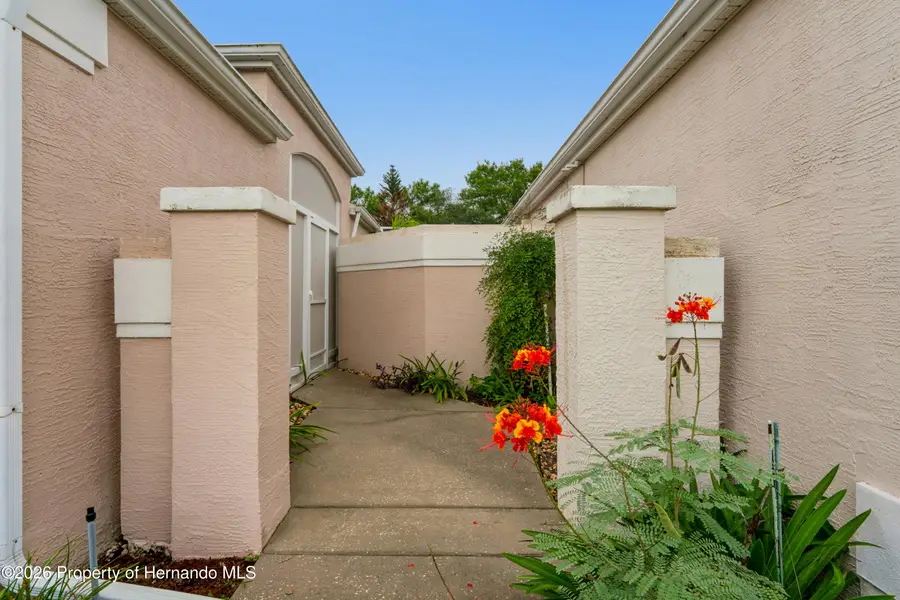 312 Royal Palm Way, Spring Hill, FL 34608 - #3