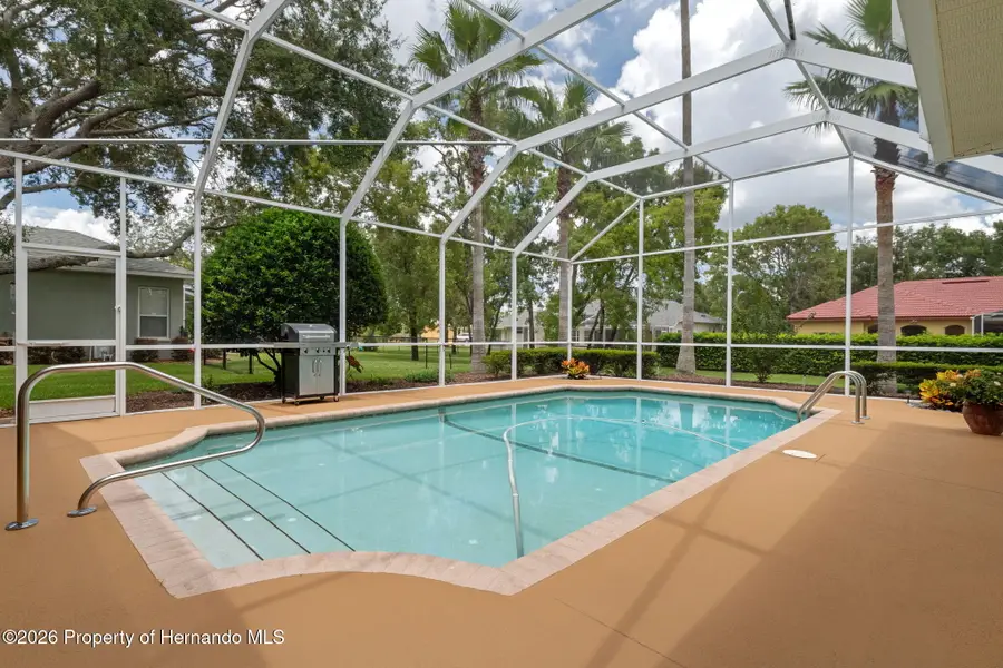 13475 Princewood Court, Spring Hill, FL 34609 - #2