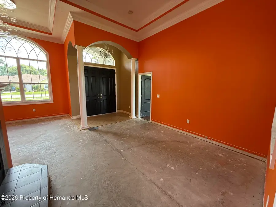 4045 Hanging Moss Loop, Spring Hill, FL 34609 - #2