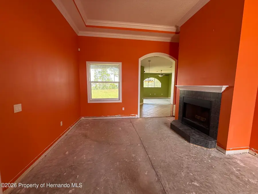 4045 Hanging Moss Loop, Spring Hill, FL 34609 - #3